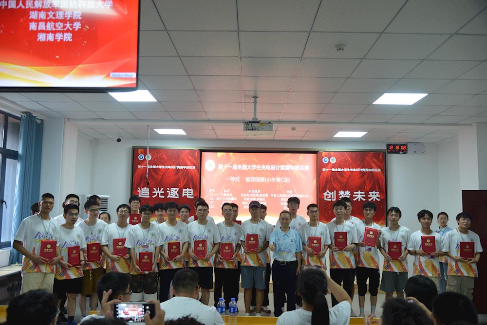 f1f16080ba8b4b58abee798cbf73b032.jpg f1f16080ba8b4b58abee798cbf73b032.jpg