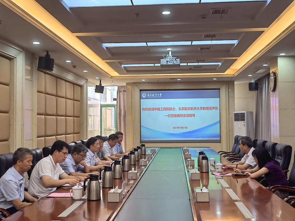 f1559860edcc44b19990a1053517cfdd.jpg f1559860edcc44b19990a1053517cfdd.jpg