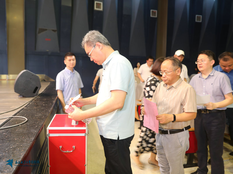 1S2A7433_副本.JPG 1S2A7433_副本.JPG