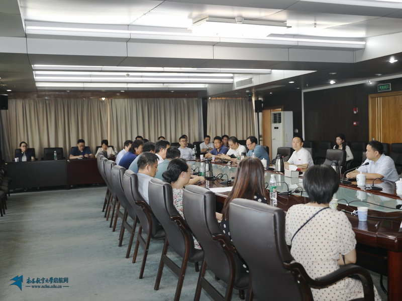 1S2A7498_副本.JPG 1S2A7498_副本.JPG