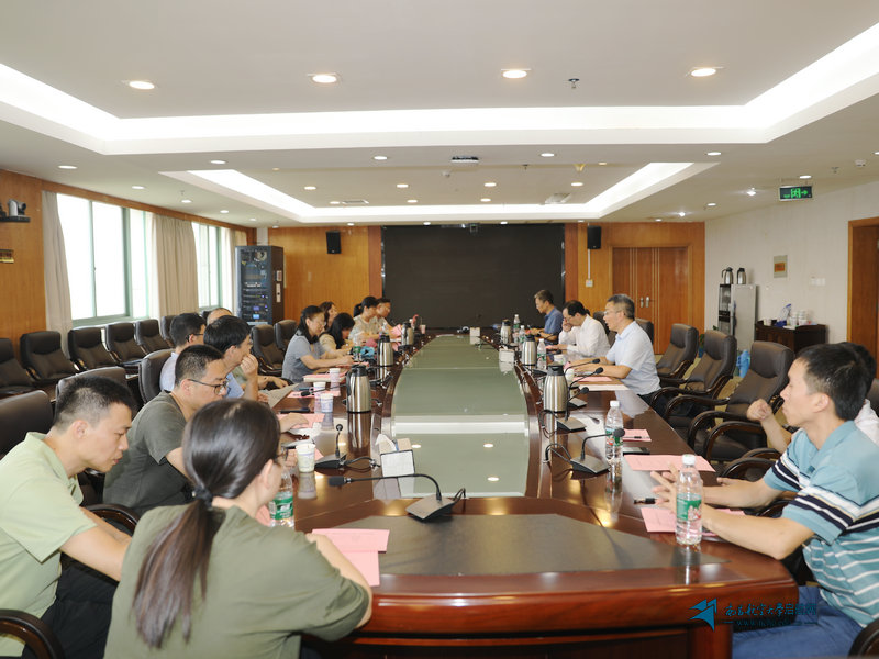 1S2A7487_副本.JPG 1S2A7487_副本.JPG