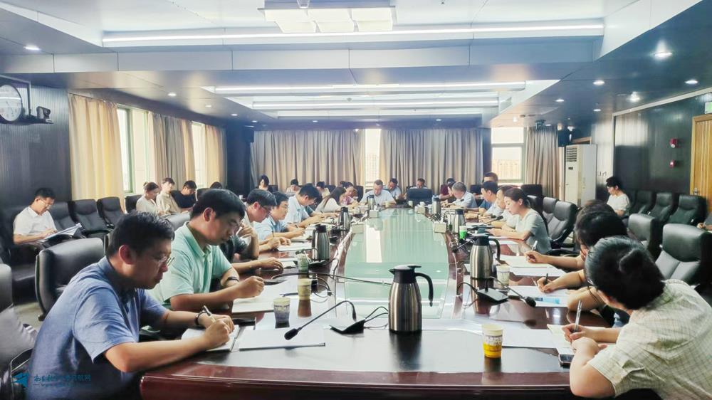 （照片）2024秋季联席会议照片_副本.jpg