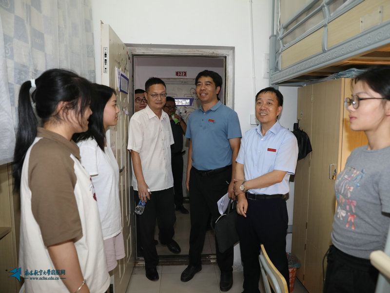 微信图片_20240909200352.jpg 微信图片_20240909200352.jpg