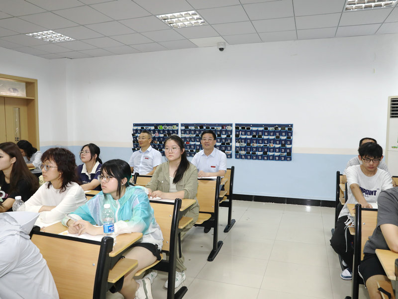 1S2A0315_副本.JPG 1S2A0315_副本.JPG