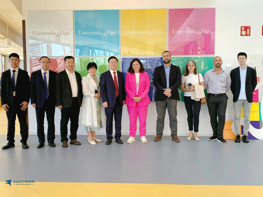 李德平书记访问西班牙维戈大学-1_副本.jpg