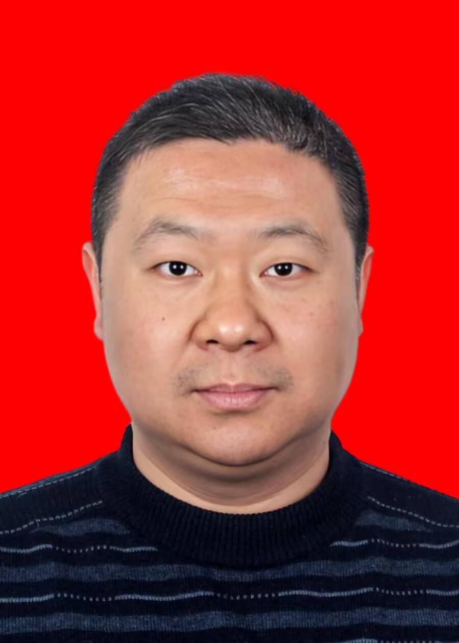 【赣鄱先锋】冷璐:党建先锋者 培英筑梦人_南航要闻_新闻中心_南昌航空大学
