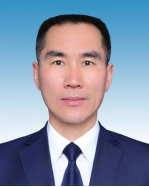 李江波照片.png