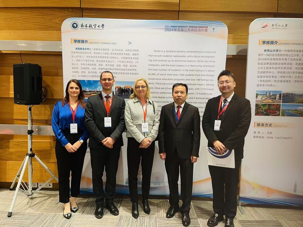 6593124ba69b7501cfeefb624fcc50a.jpg 6593124ba69b7501cfeefb624fcc50a.jpg