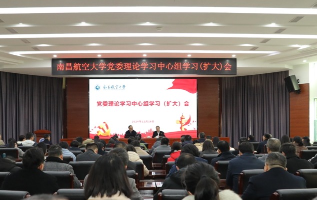 1s2a3989.jpeg 1s2a3989.jpeg