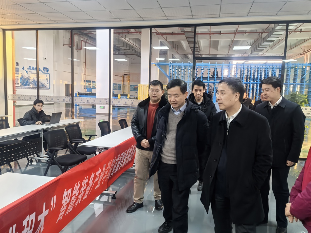 微信图片_20241227170707