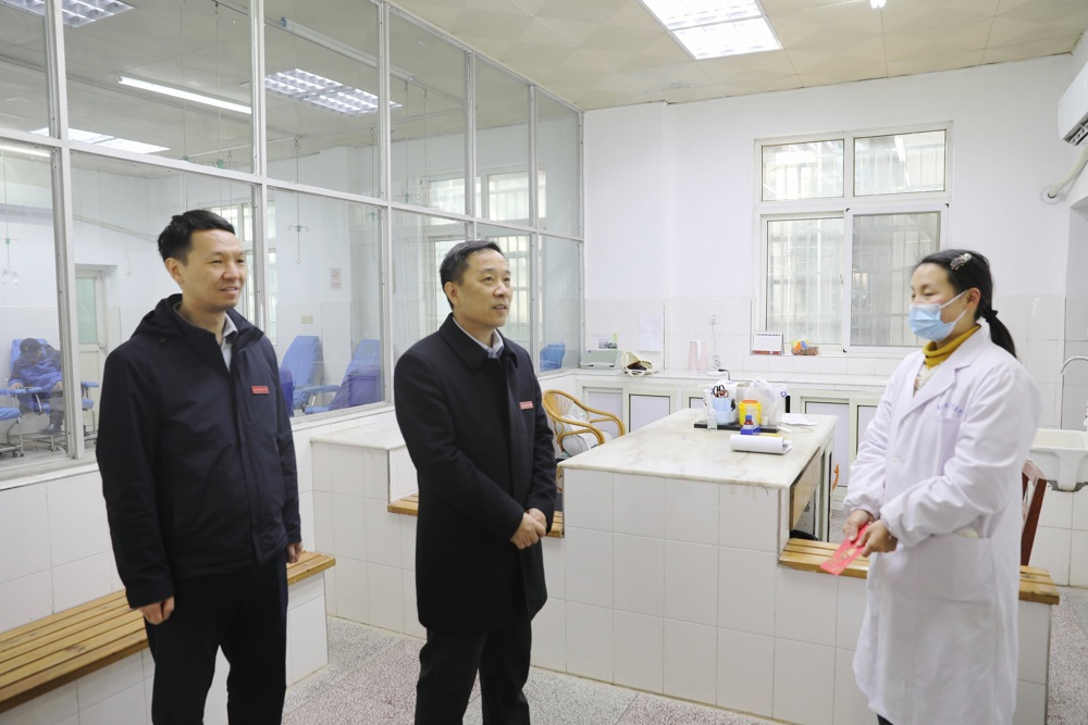 卢 医院1 0C5A2746_副本 卢 医院1 0C5A2746_副本