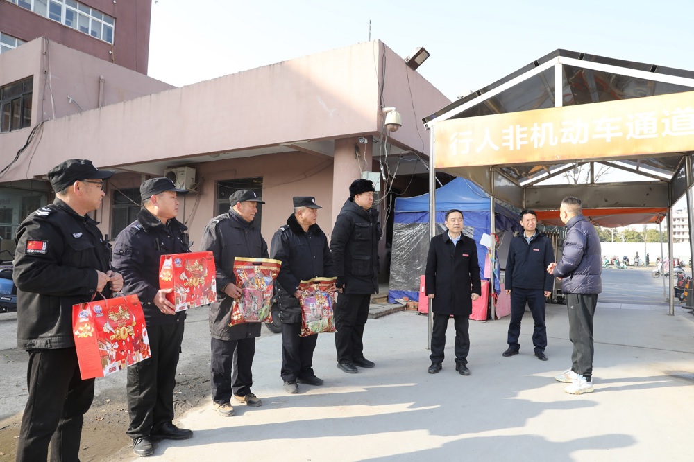 卢 门岗 0C5A3135 - 副本