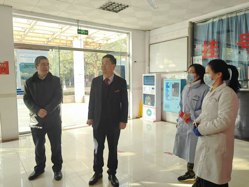 李 校医院_副本 李 校医院_副本