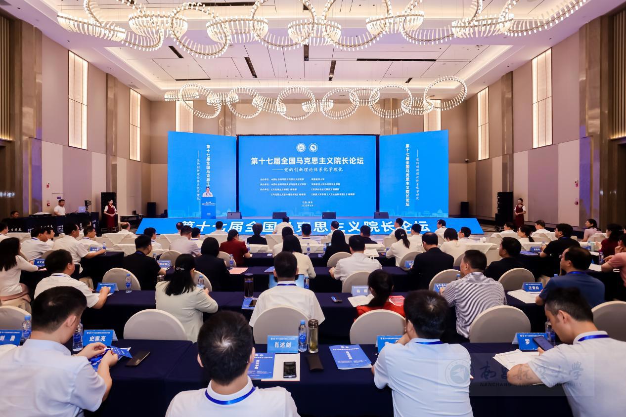 3W3A7656-opq3741610115