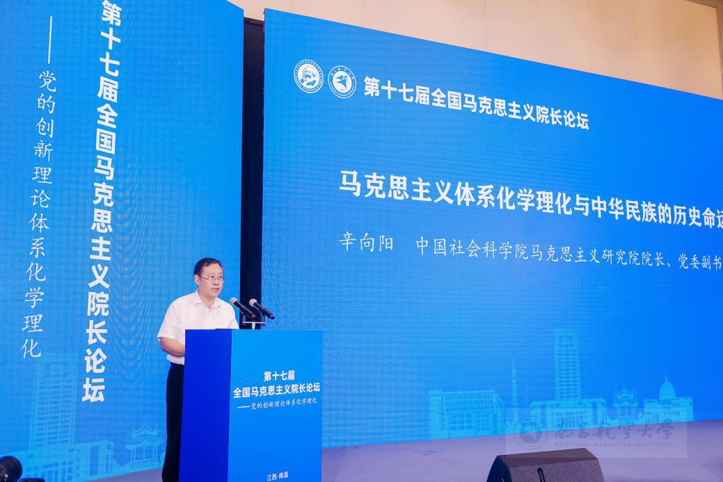 faadfdd59ef43c090d3bdd8d1266748