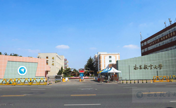 Campus 3 