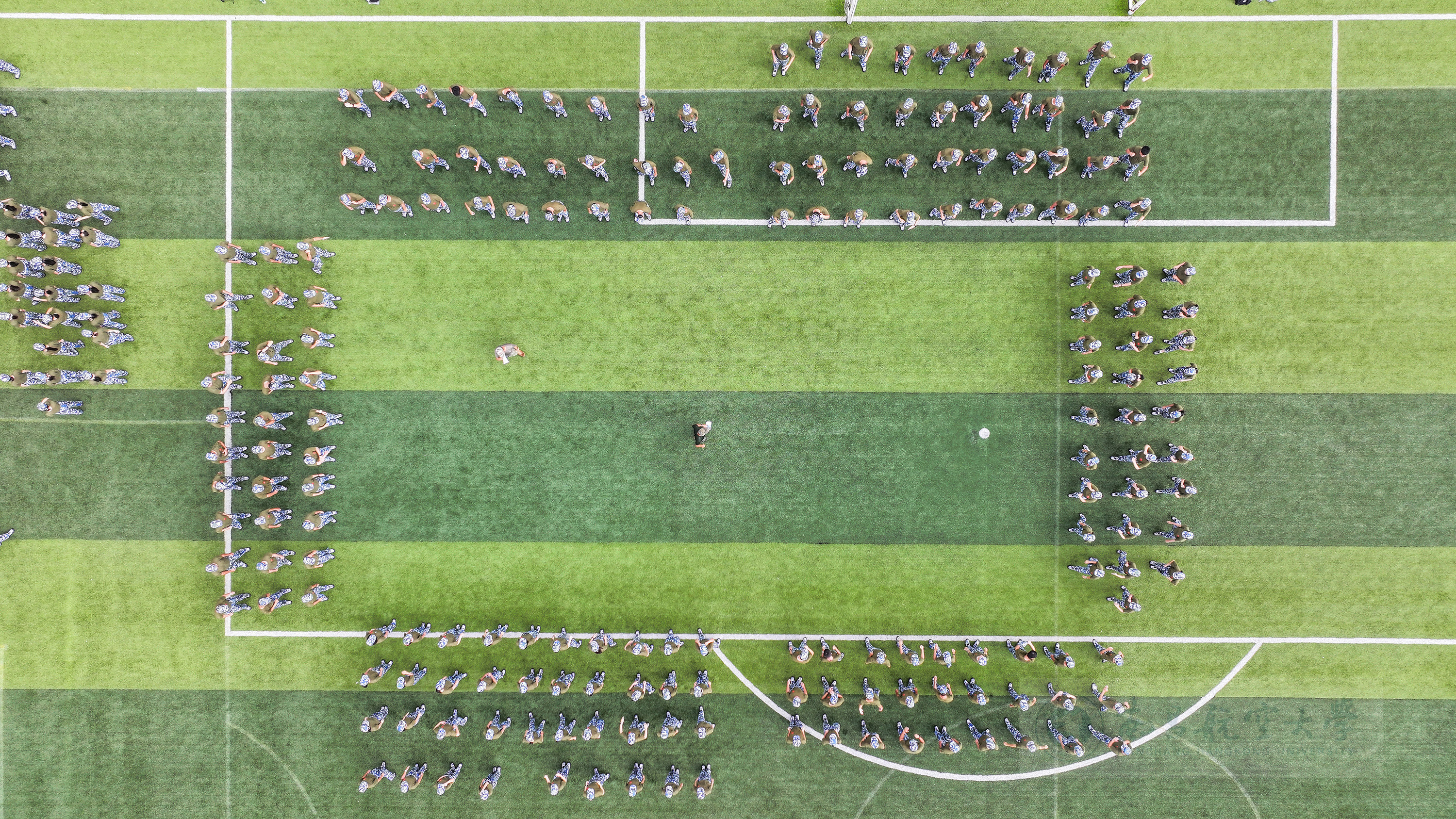 DJI_20250911091703_0391_D