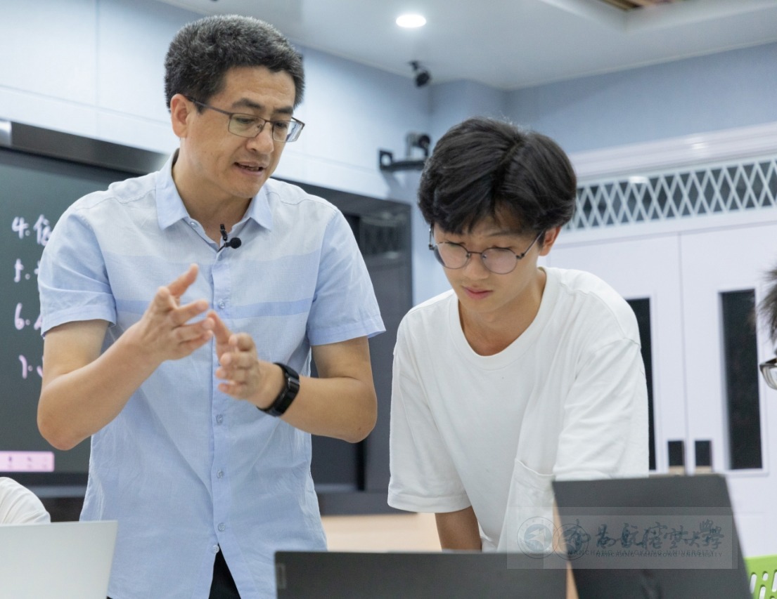 段喜龙.jpeg 段喜龙.jpeg