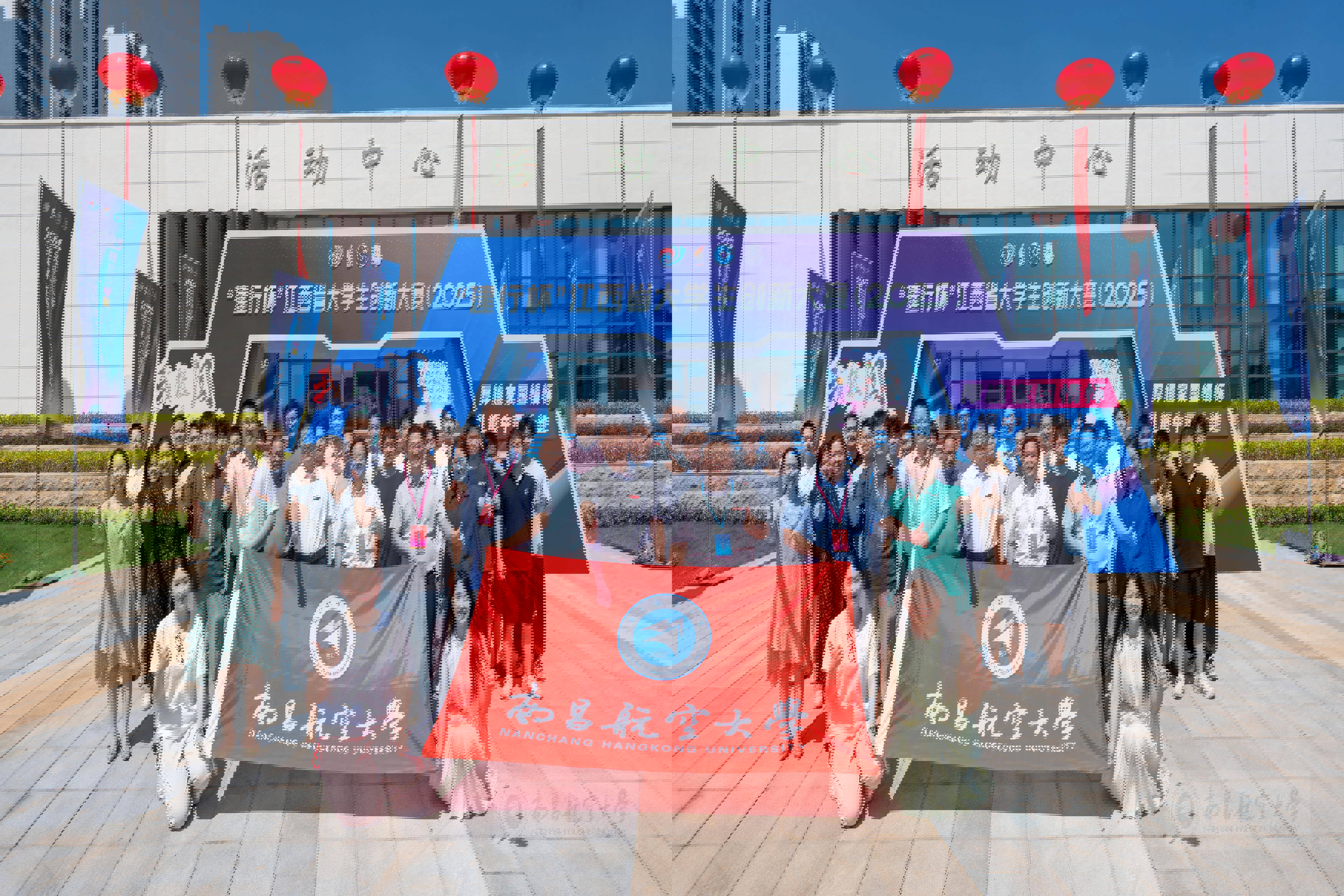 微信图片_20250929154044_9_10