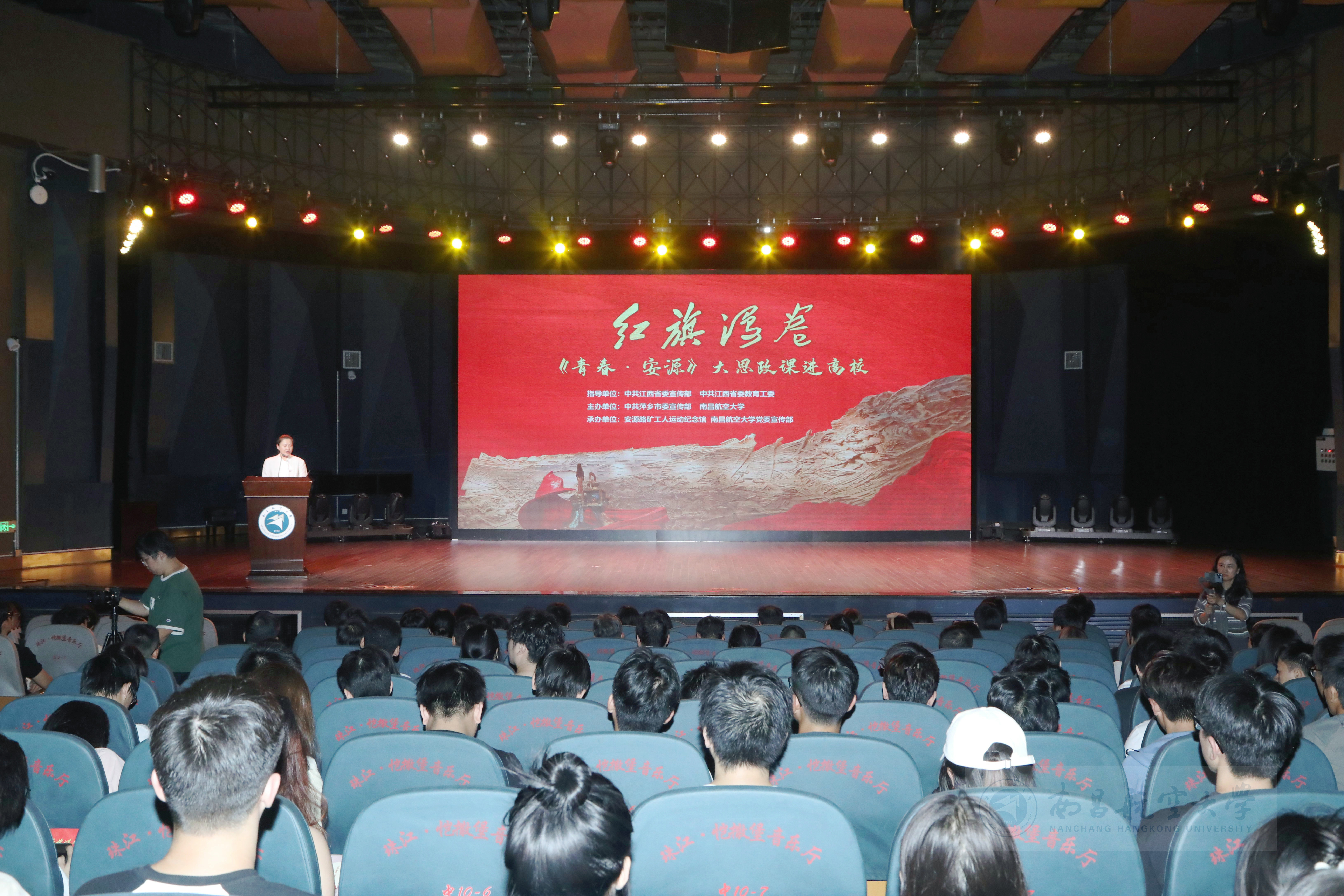 微信图片_20251016165850_47_33