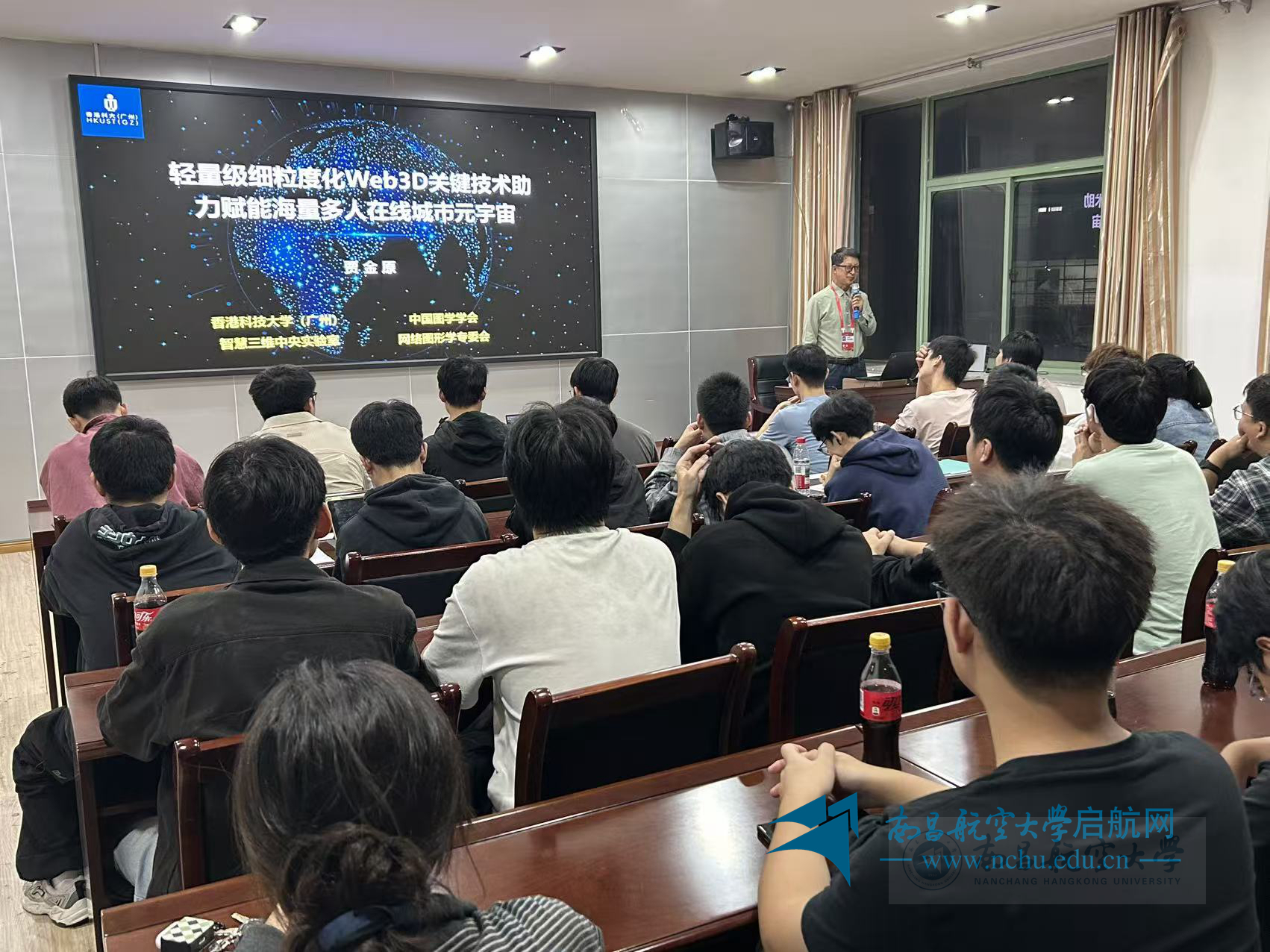 微信图片_20251021145426_40_2309