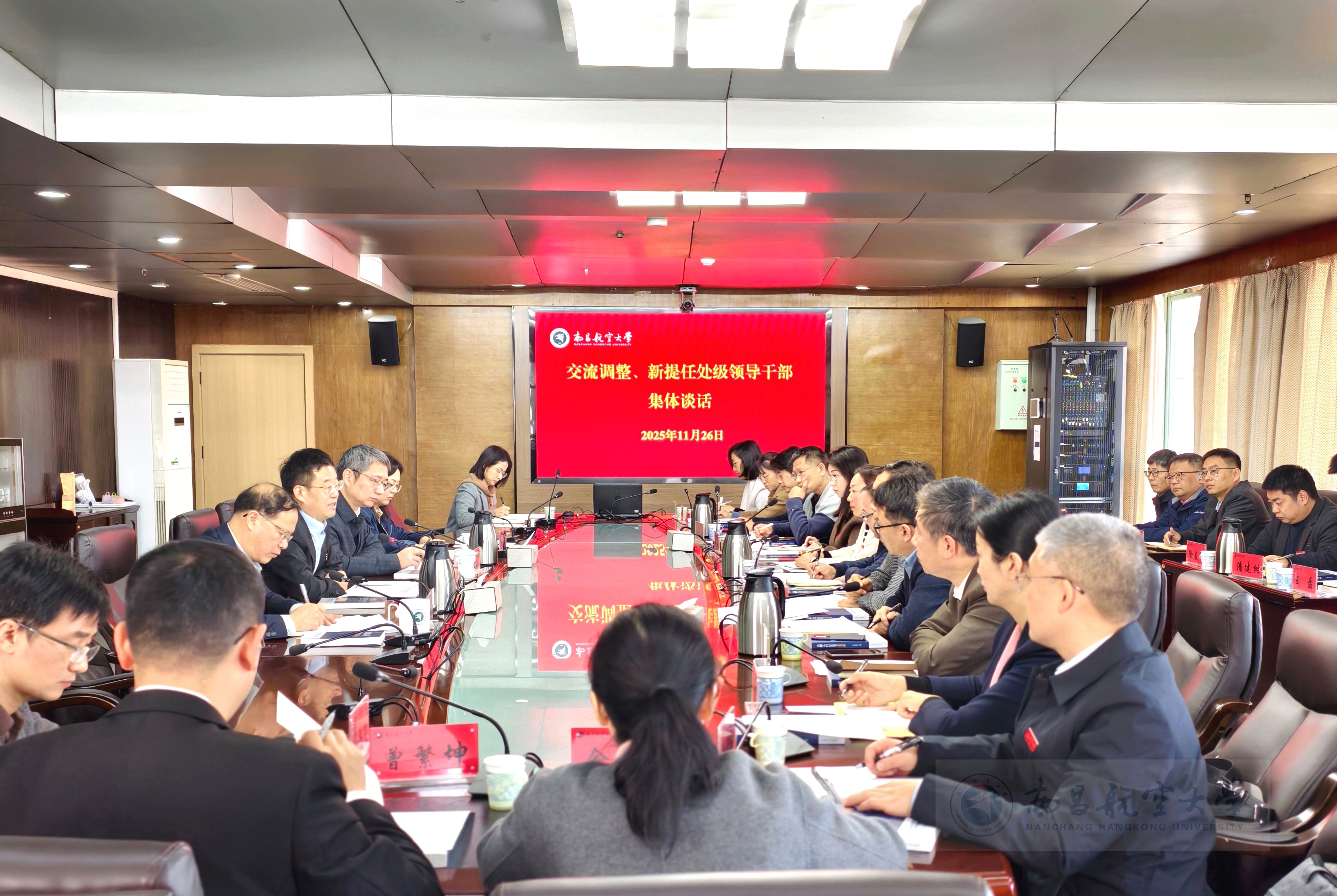 058e72826265e3e39b6970641cd8be2a