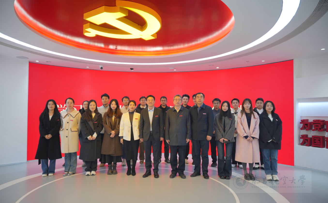 dfec7105-5e2a-4cab-b32b-75ef1ea8dc78