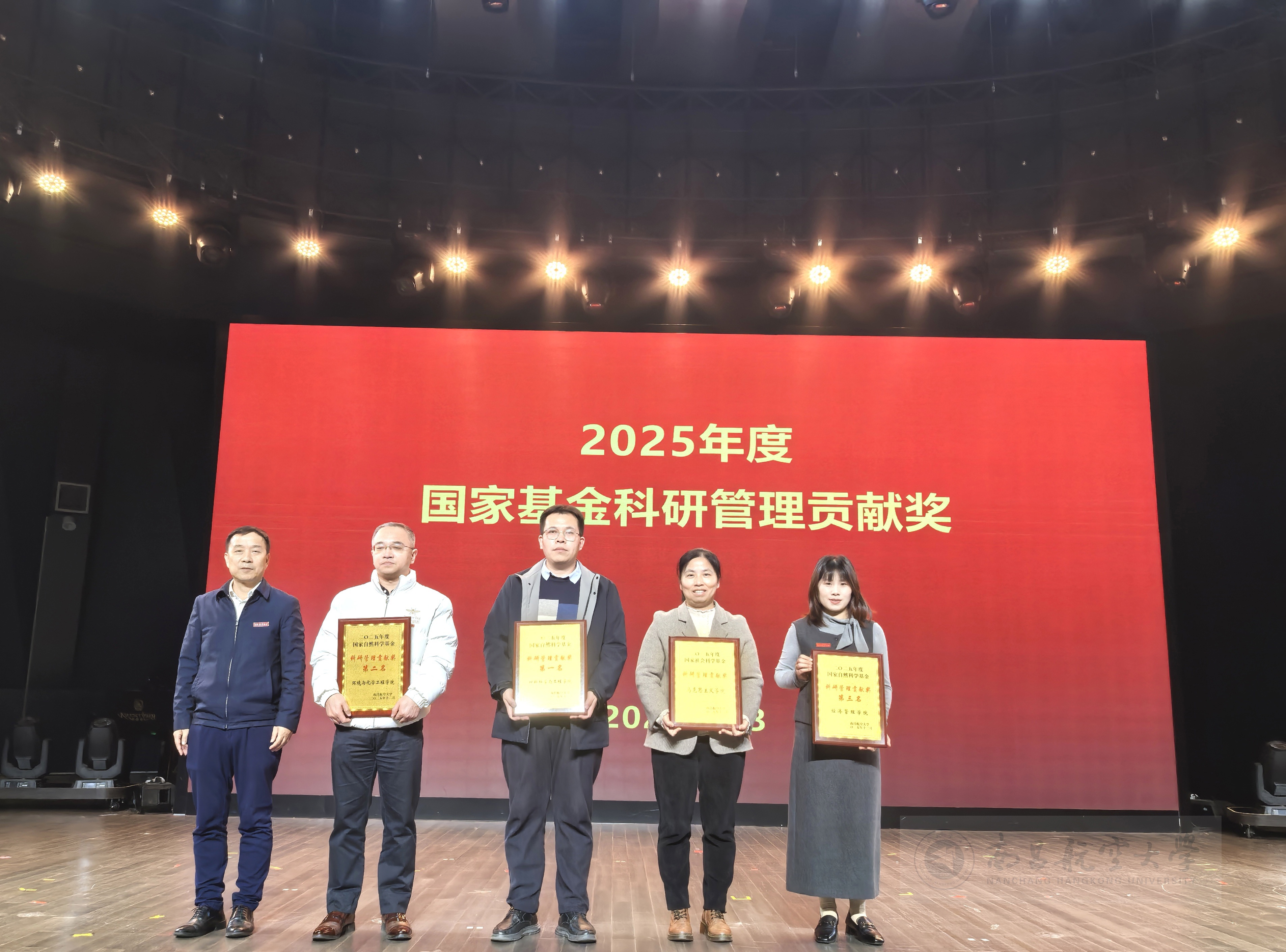 86dc903d2f643c367755c054cbbf92d6