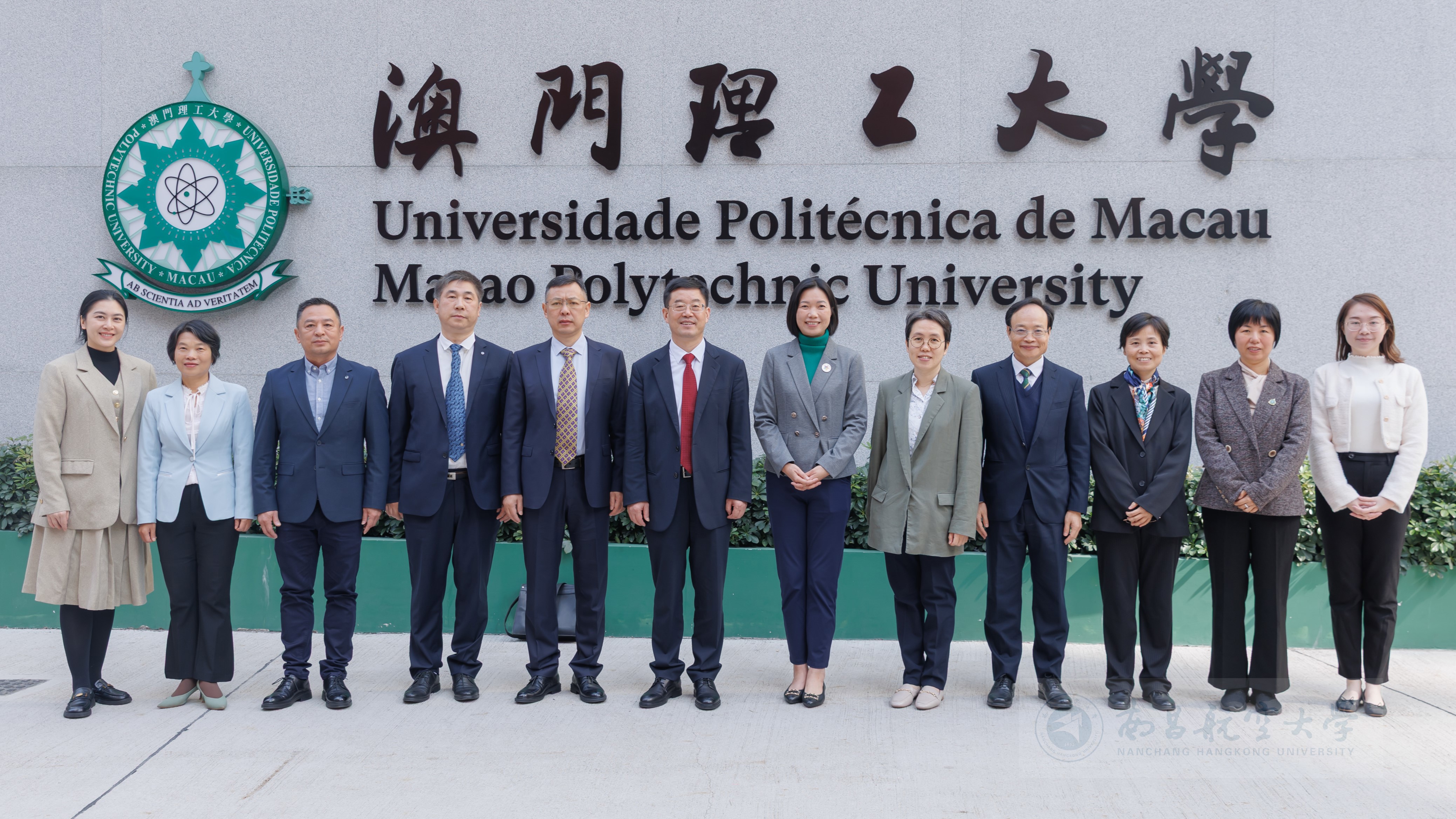 微信图片_20251218161611_429_196