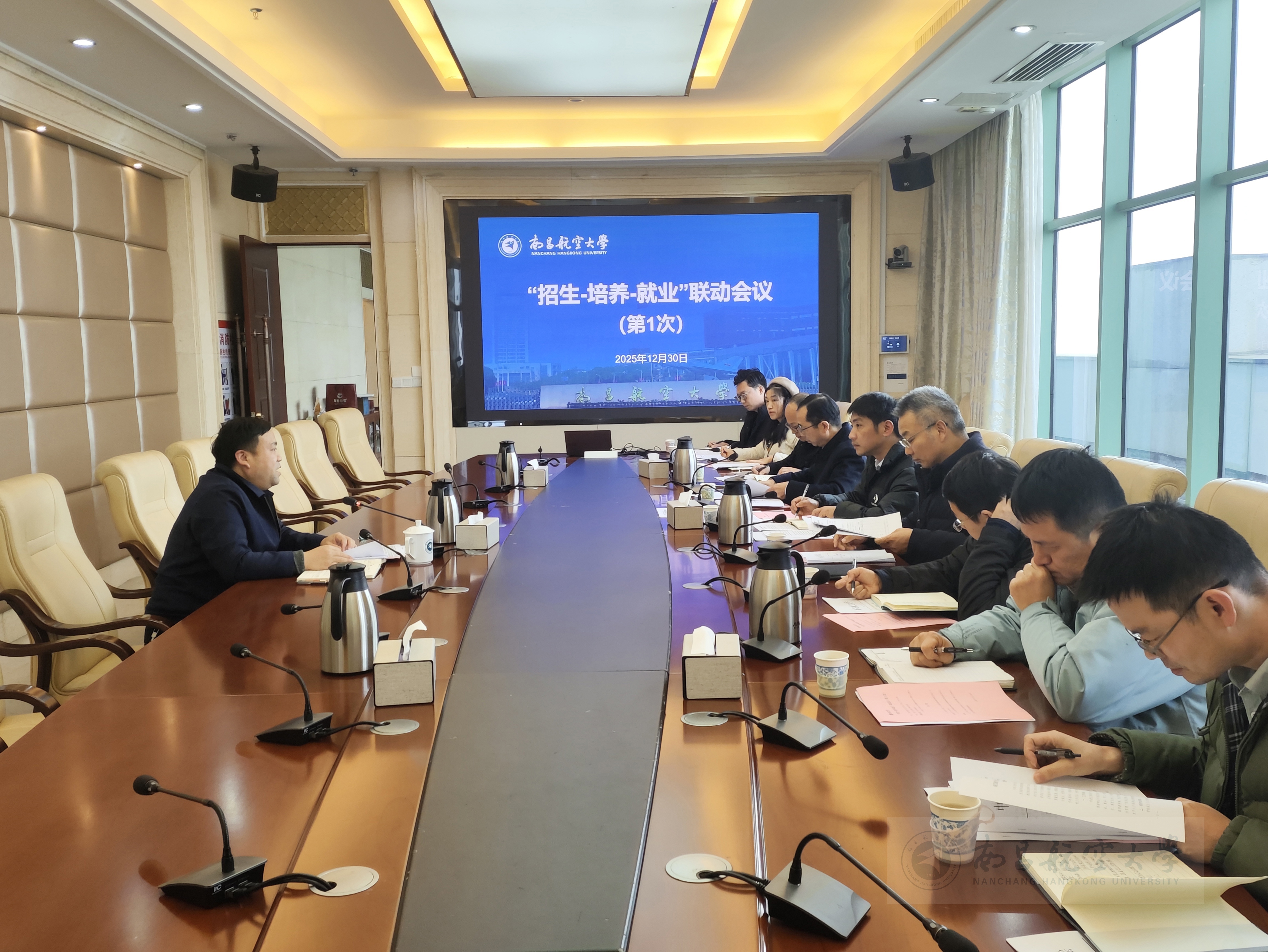 9f7c41c6d529f01baf965cd3de9214c3