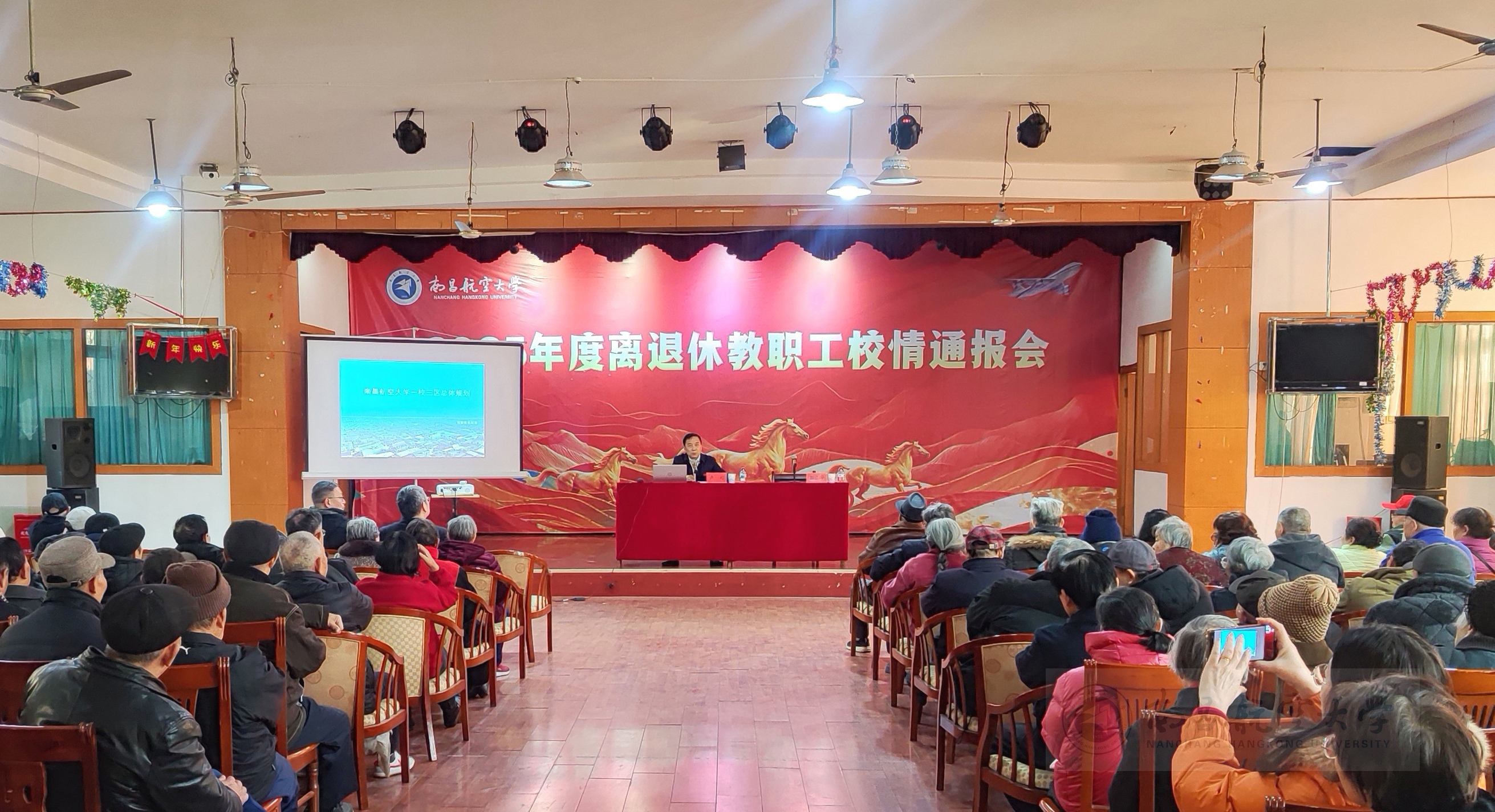 46df298e44502043d15ba1523bd4e0a2