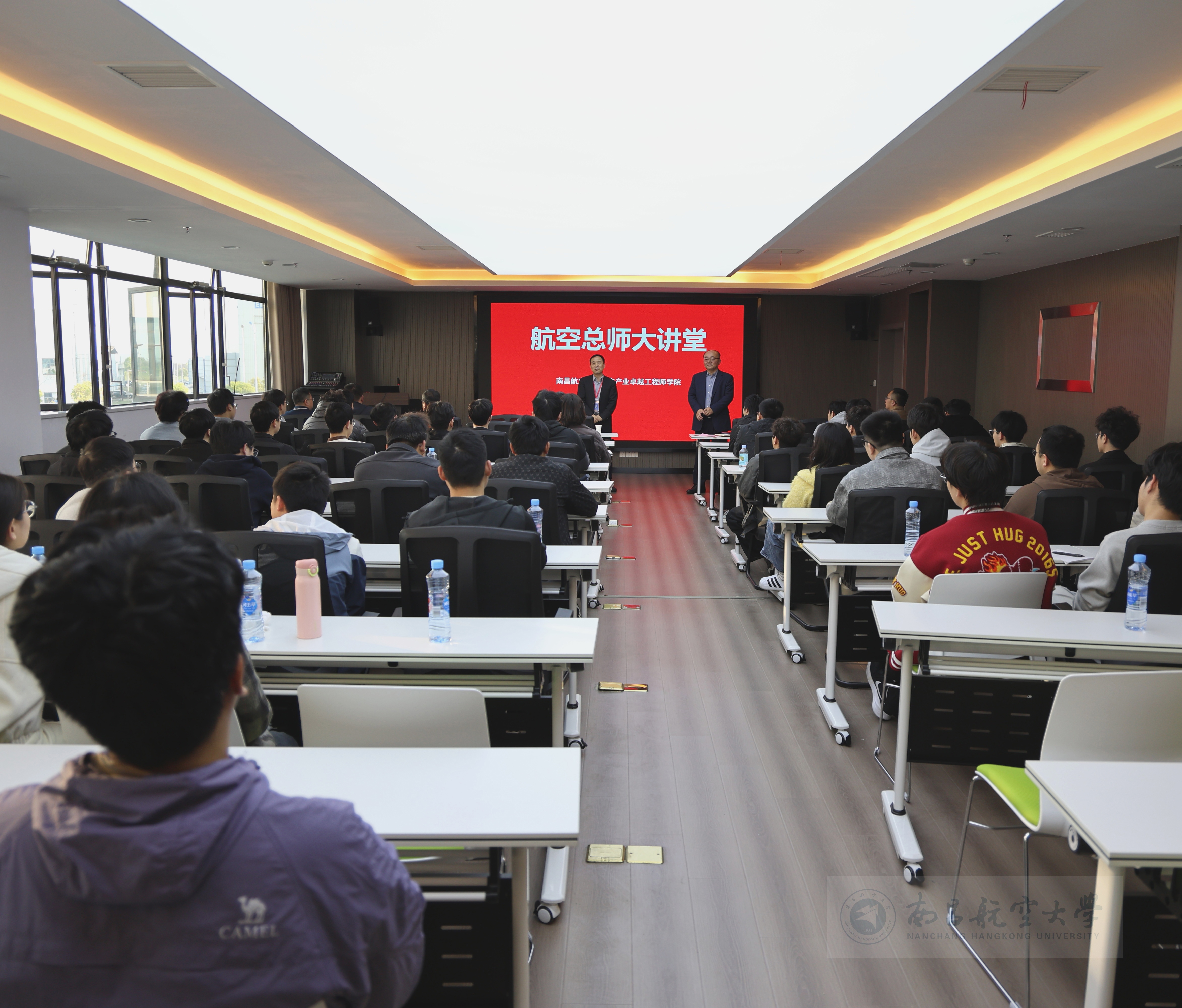 7bac3131d8213b3eef9dae862033b117