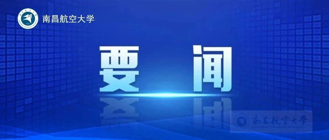 f888871b5007c5dbbd907fd1ff970b70