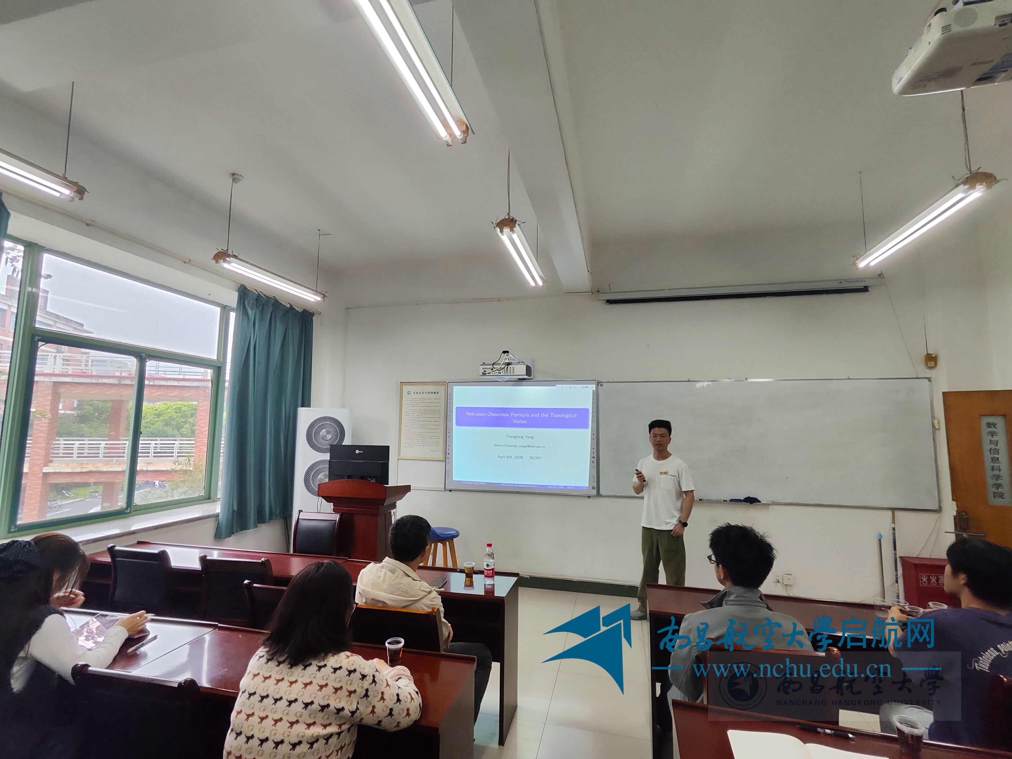 微信图片_20260408114619_89_1921