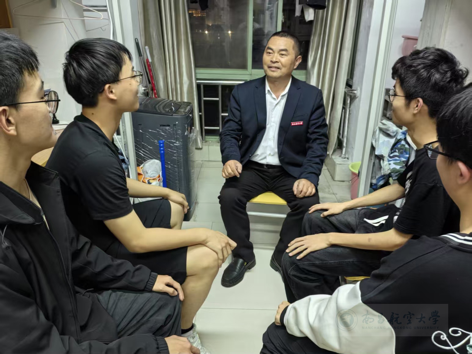 1b395910c4609bf1b1d3411728609551