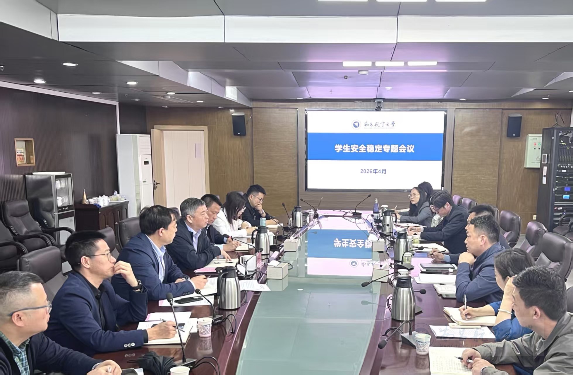 3a9e62d3c42b4505f3bc8c2bc5d8c23f