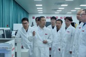 【深化特色年】一核双融三维发力：仪器科学与光电工程学院构建立德树人新格局