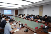 扎根黔中沃土 赋能区域发展 南昌航空大学贵州研究院正式落地