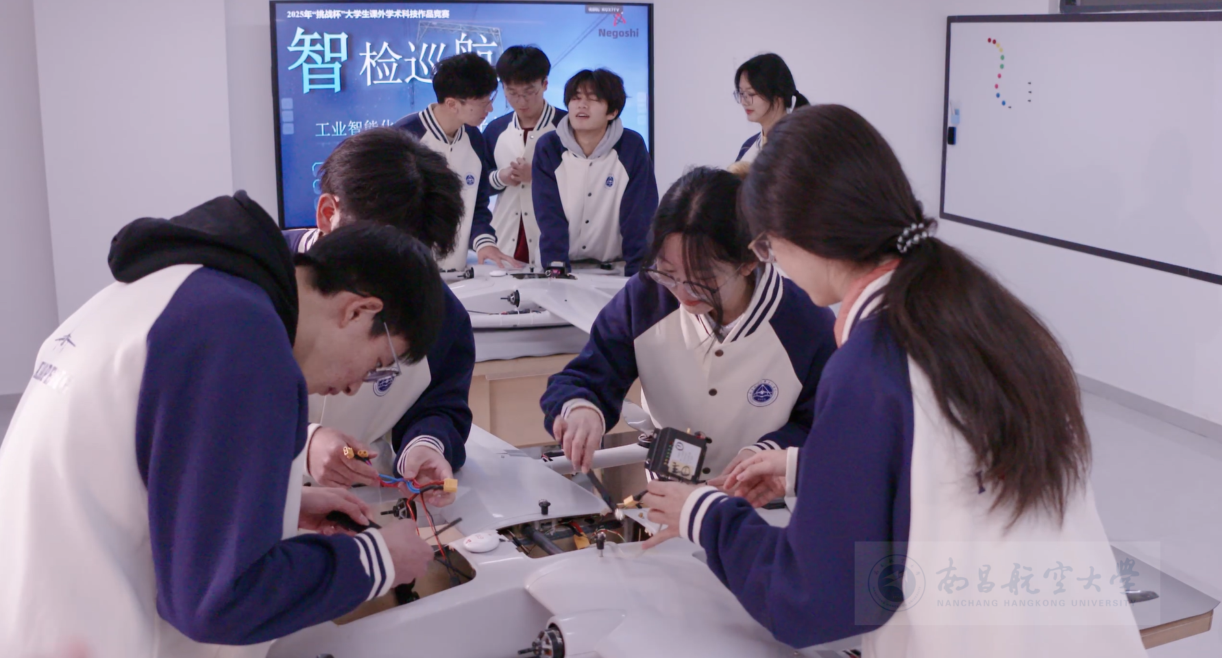 屏幕截图 2026-07-21 101653