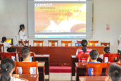 【行走赣鄱·法润初心】材料科学与工程学院“红土法源·蓝天逐梦”实践团赴瑞金开展暑期大思政实践活动