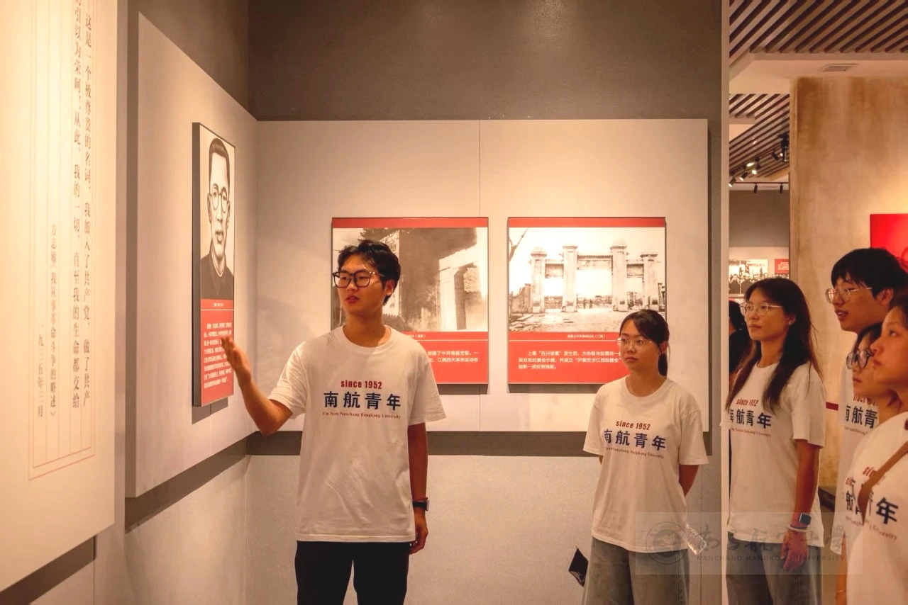 微信图片_20260727152701_829_78