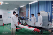 【学习强国】南昌航空大学：科研“铸剑” 逐梦空天