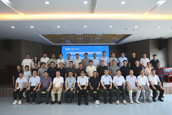 我校承办2026智能电磁无损检测/集成检测技术及应用研讨会