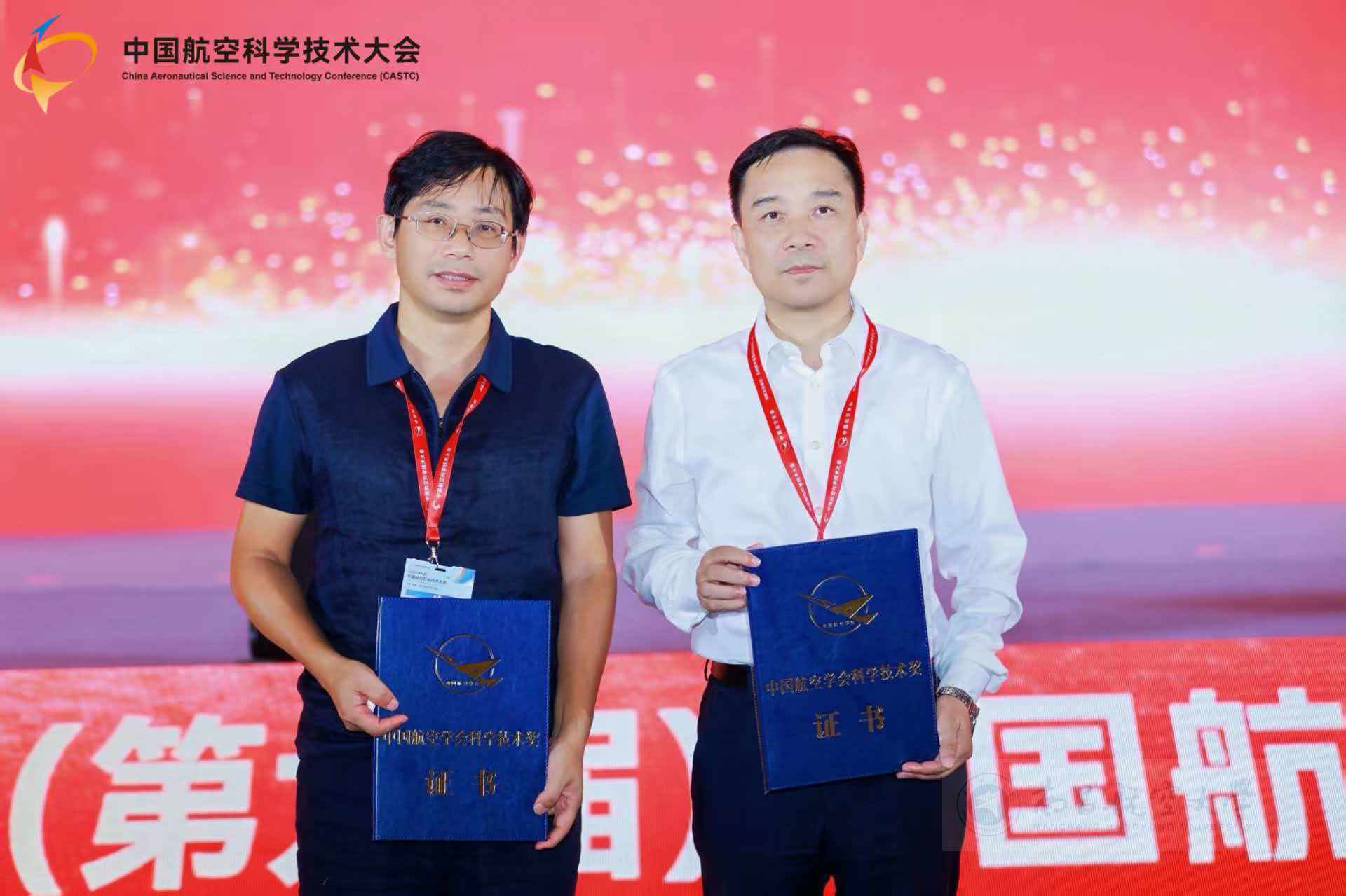 31bc25210a2c18835503fbac9c804cdd