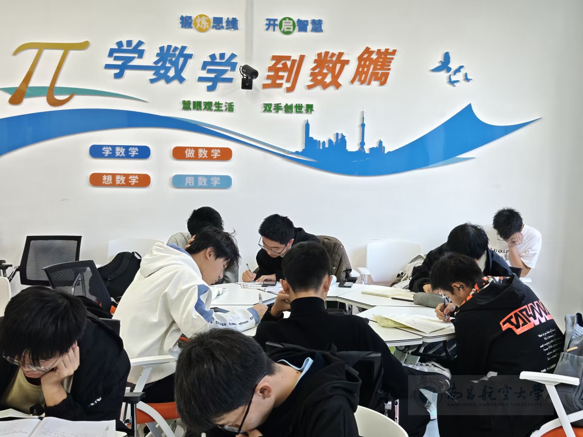 微信图片_20260923093629_2143_34
